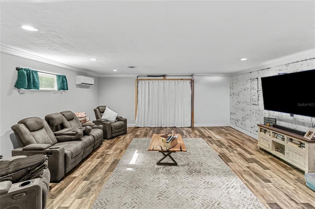 На продажу: $389,998 (3 спален, 2 ванн, 1771 Квадратных фут)