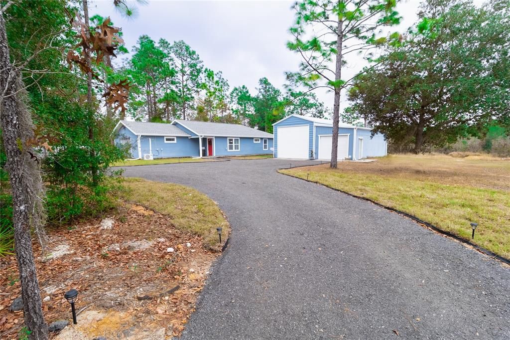 На продажу: $389,998 (3 спален, 2 ванн, 1771 Квадратных фут)