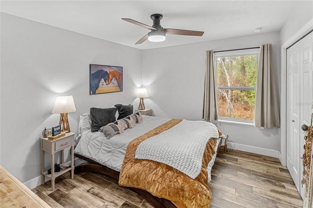 На продажу: $389,998 (3 спален, 2 ванн, 1771 Квадратных фут)