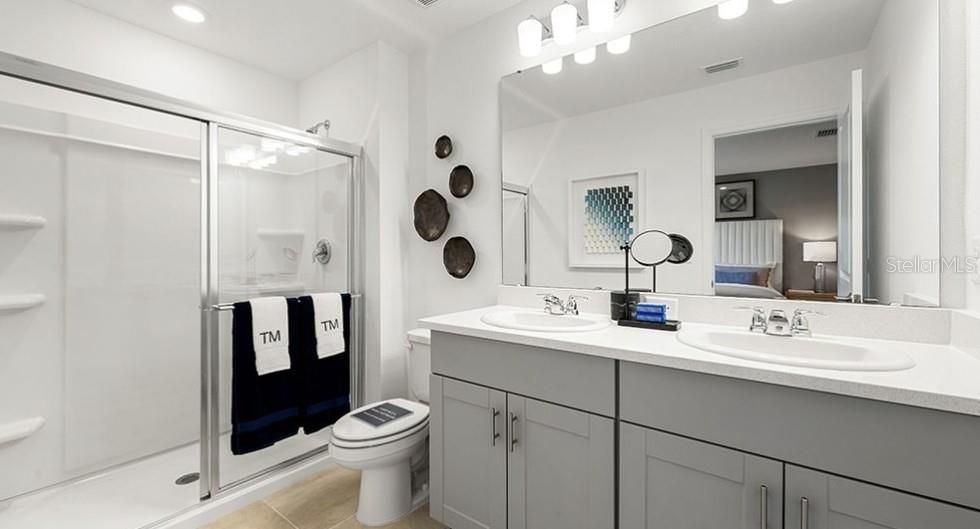 For Sale: $269,999 (3 beds, 2 baths, 1404 Square Feet)