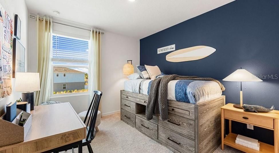 For Sale: $269,999 (3 beds, 2 baths, 1404 Square Feet)