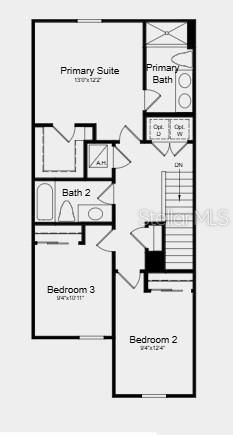 For Sale: $269,999 (3 beds, 2 baths, 1404 Square Feet)