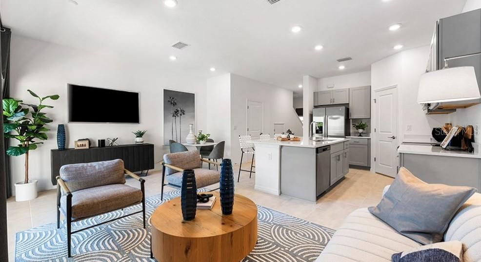 For Sale: $269,999 (3 beds, 2 baths, 1404 Square Feet)