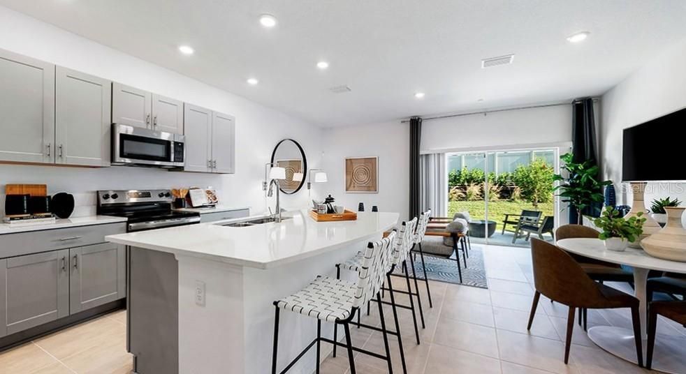 For Sale: $269,999 (3 beds, 2 baths, 1404 Square Feet)