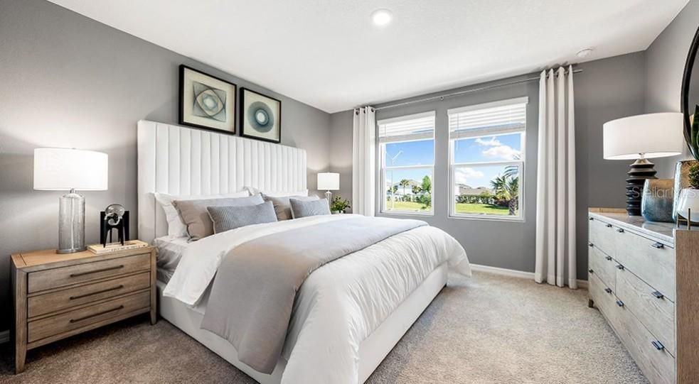 For Sale: $269,999 (3 beds, 2 baths, 1404 Square Feet)