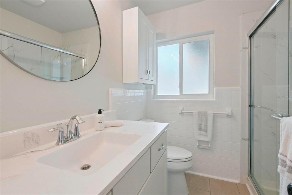 For Sale: $339,000 (2 beds, 1 baths, 1133 Square Feet)