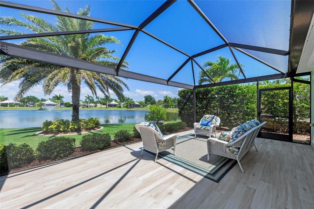 待售: $550,000 (1 贝兹, 1 浴室, 1000 平方英尺)