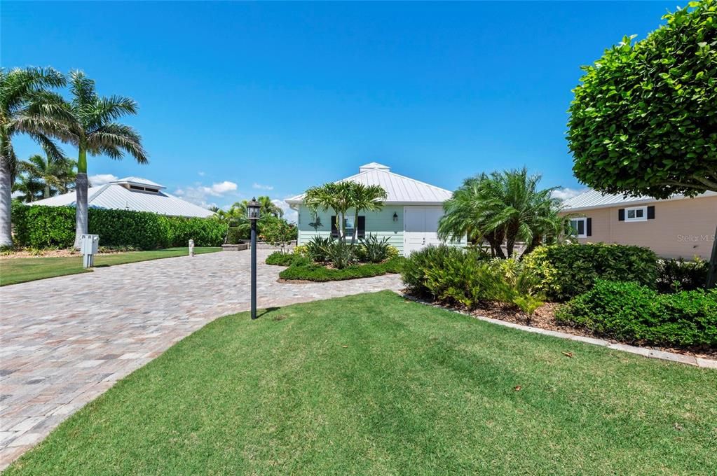 待售: $550,000 (1 贝兹, 1 浴室, 1000 平方英尺)