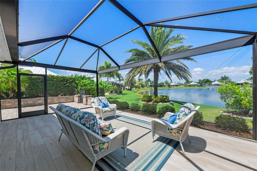 待售: $550,000 (1 贝兹, 1 浴室, 1000 平方英尺)