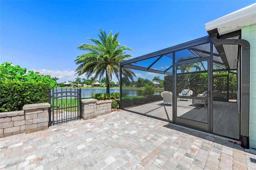 待售: $550,000 (1 贝兹, 1 浴室, 1000 平方英尺)