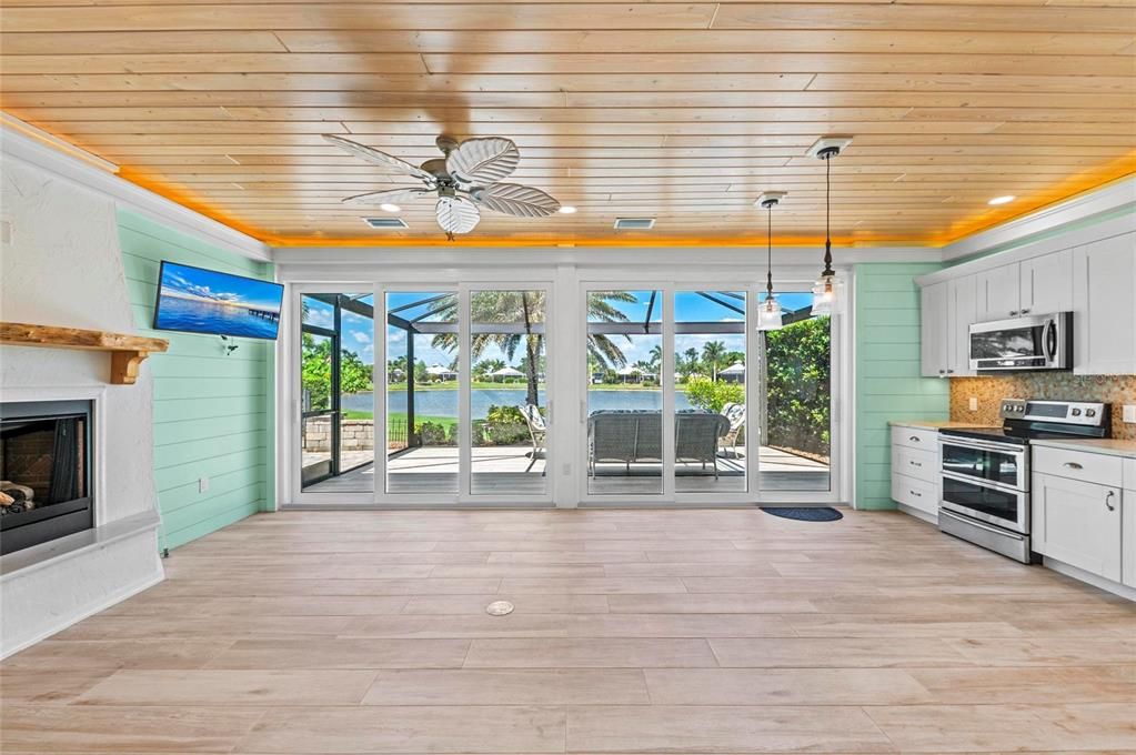 待售: $550,000 (1 贝兹, 1 浴室, 1000 平方英尺)