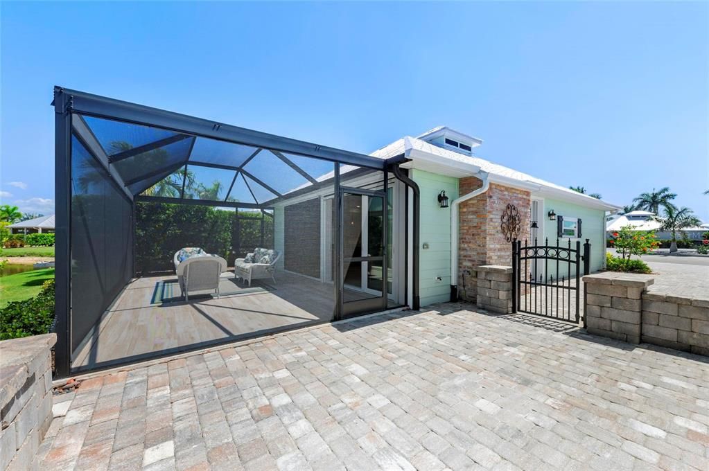 待售: $550,000 (1 贝兹, 1 浴室, 1000 平方英尺)