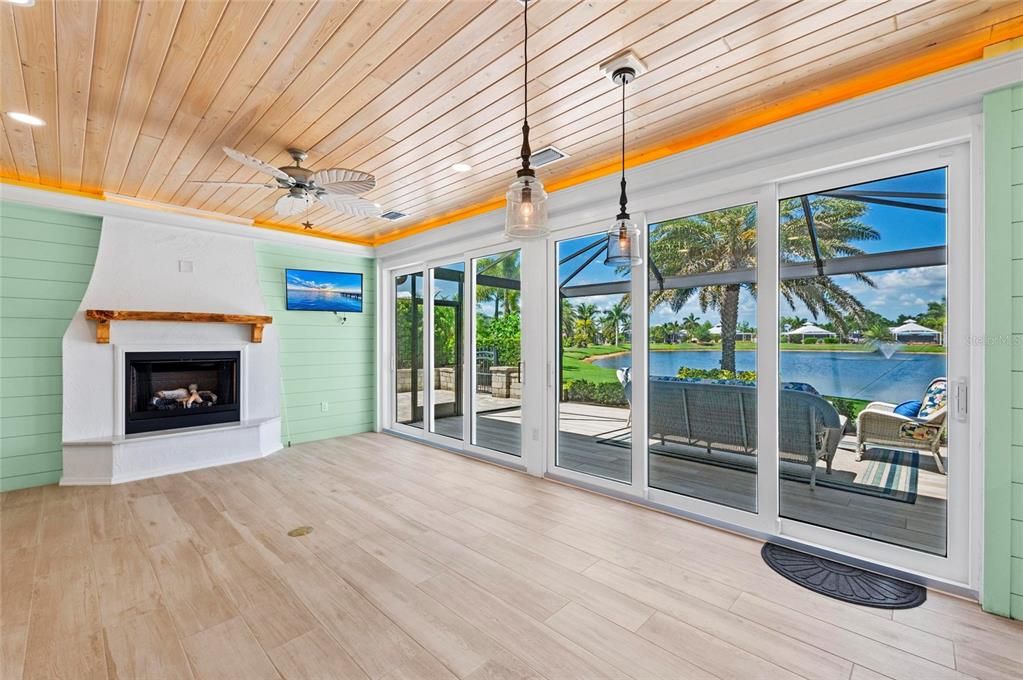 待售: $550,000 (1 贝兹, 1 浴室, 1000 平方英尺)