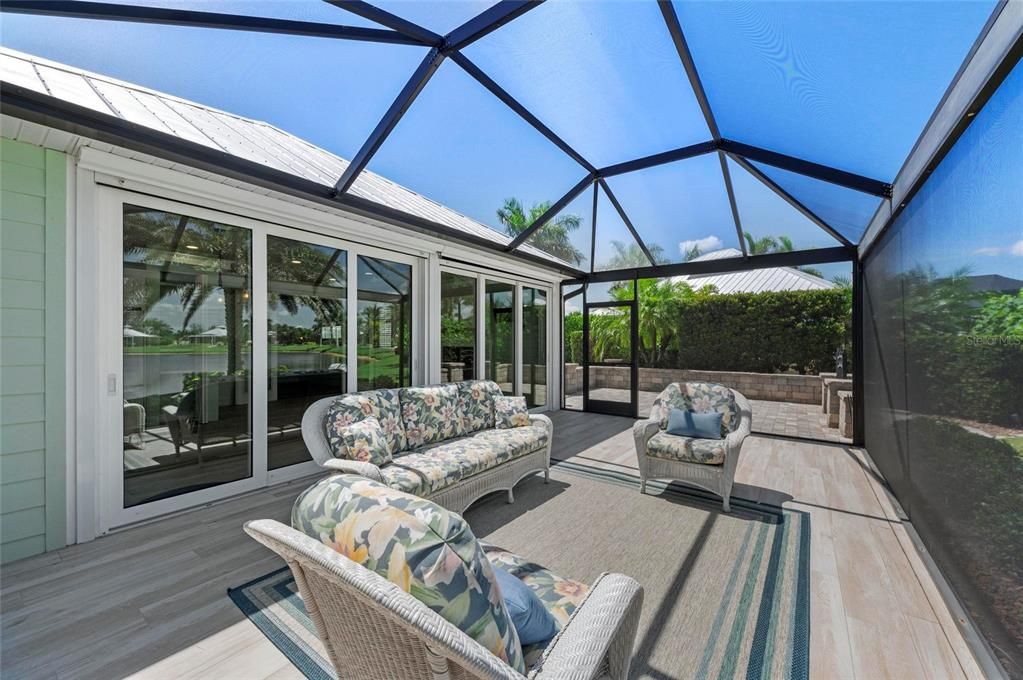 待售: $550,000 (1 贝兹, 1 浴室, 1000 平方英尺)