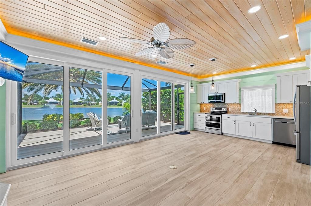 待售: $550,000 (1 贝兹, 1 浴室, 1000 平方英尺)