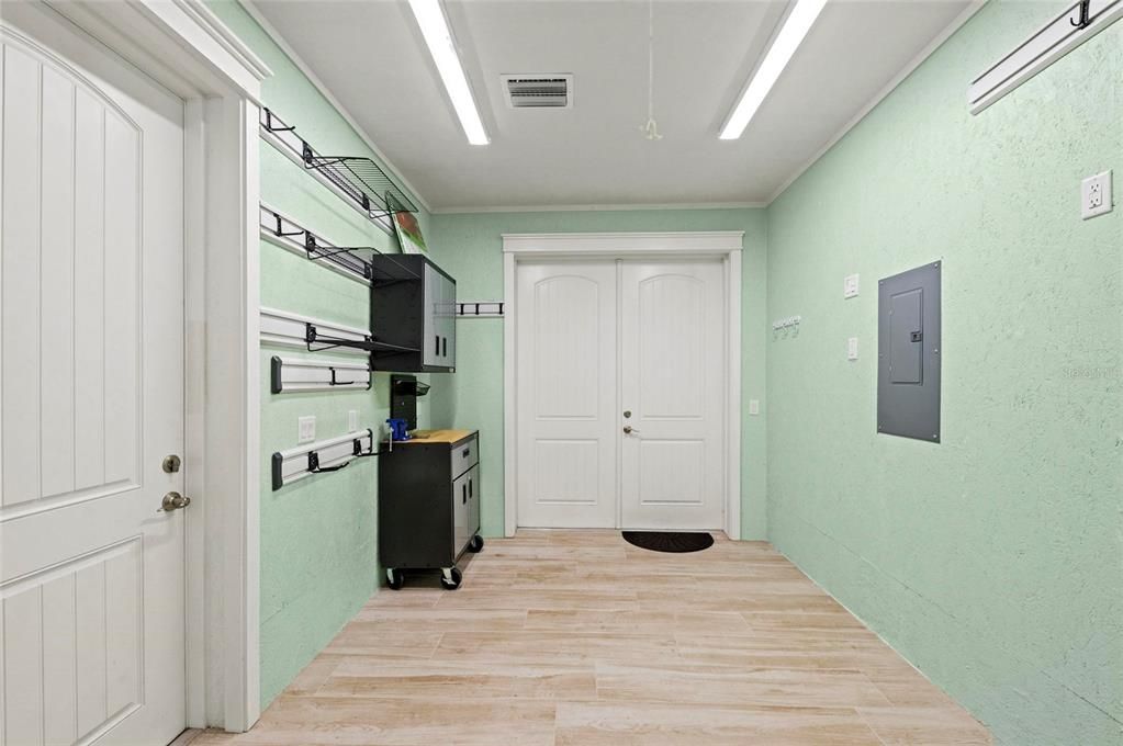 待售: $550,000 (1 贝兹, 1 浴室, 1000 平方英尺)