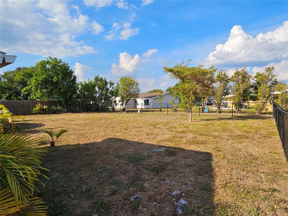 For Rent: $1,650 (2 beds, 2 baths, 1175 Square Feet)