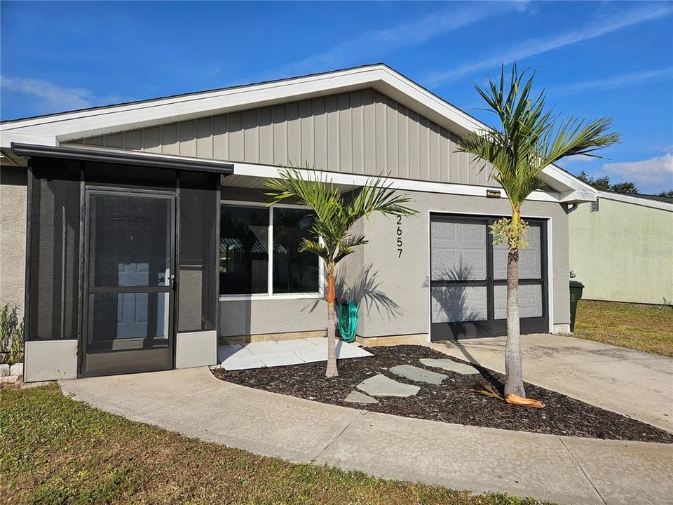 For Rent: $1,650 (2 beds, 2 baths, 1175 Square Feet)