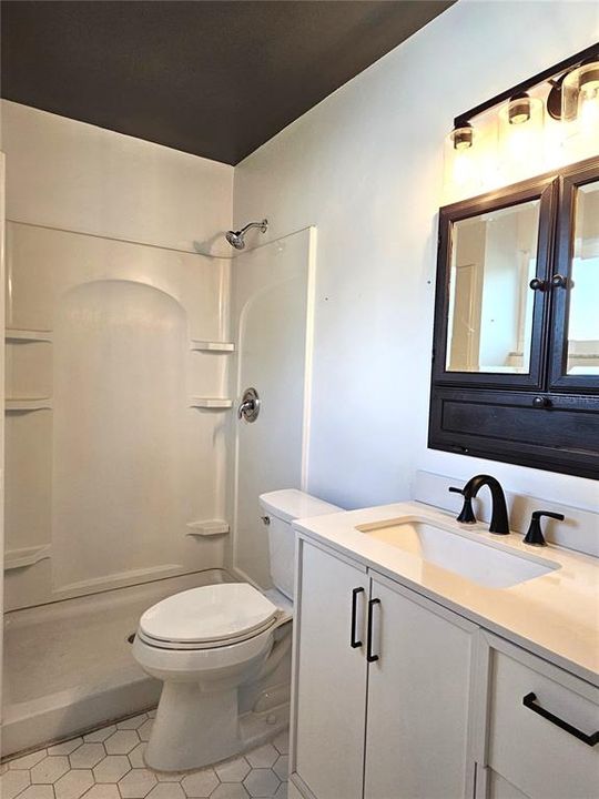 For Rent: $1,650 (2 beds, 2 baths, 1175 Square Feet)