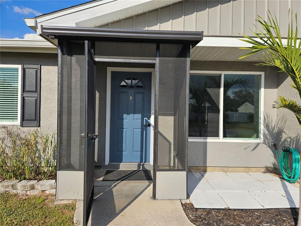 For Rent: $1,650 (2 beds, 2 baths, 1175 Square Feet)