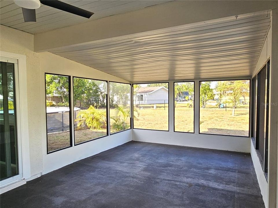 For Rent: $1,650 (2 beds, 2 baths, 1175 Square Feet)