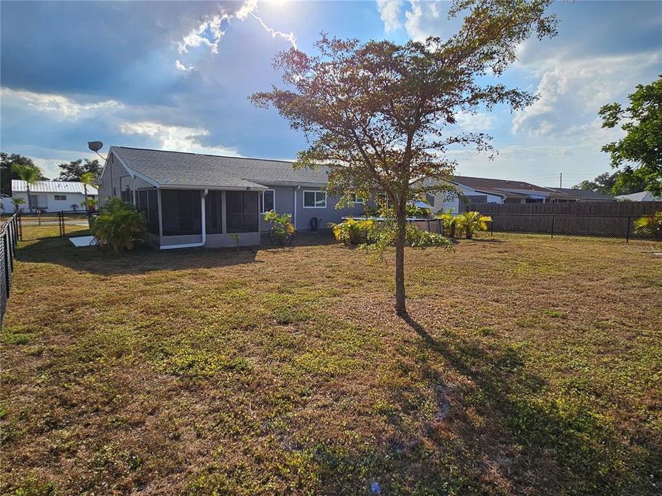 For Rent: $1,650 (2 beds, 2 baths, 1175 Square Feet)