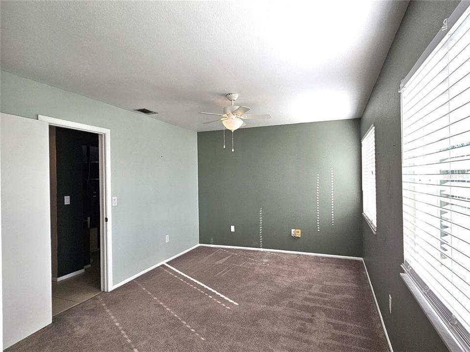 For Rent: $1,650 (2 beds, 2 baths, 1175 Square Feet)