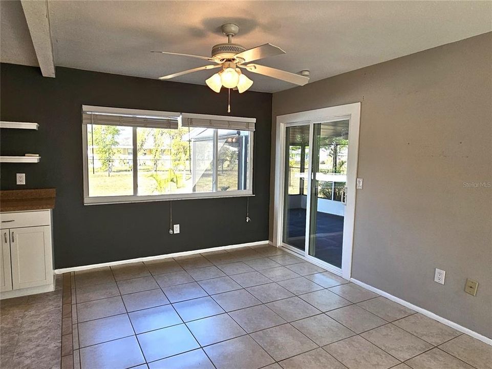 For Rent: $1,650 (2 beds, 2 baths, 1175 Square Feet)