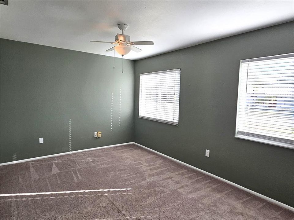 For Rent: $1,650 (2 beds, 2 baths, 1175 Square Feet)