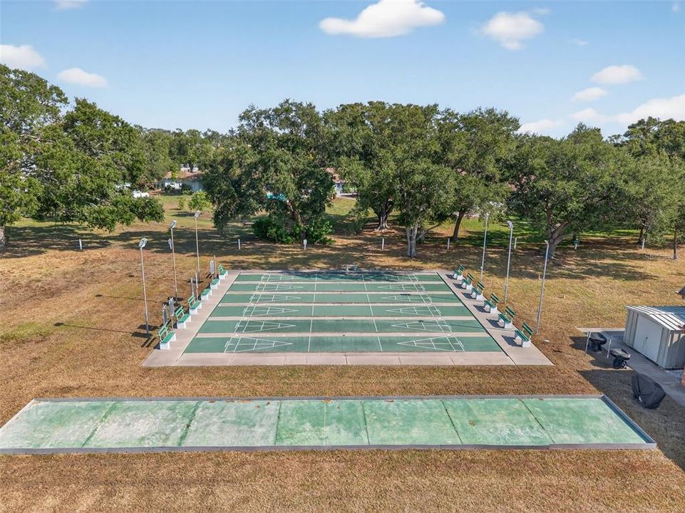 En Venta: $149,000 (2 camas, 2 baños, 1109 Pies cuadrados)