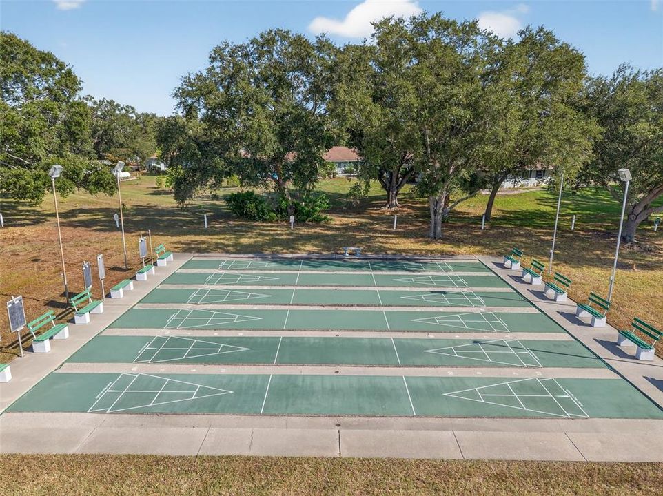 En Venta: $149,000 (2 camas, 2 baños, 1109 Pies cuadrados)