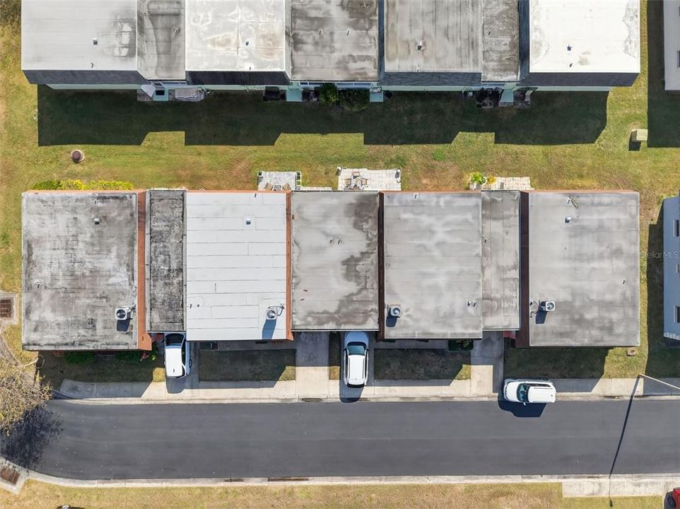 На продажу: $149,000 (2 спален, 2 ванн, 1109 Квадратных фут)