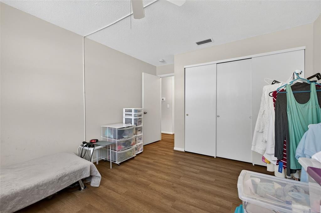 En Venta: $149,000 (2 camas, 2 baños, 1109 Pies cuadrados)