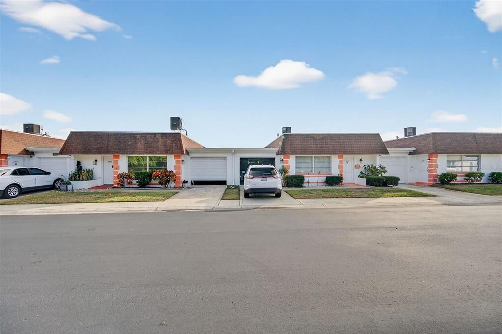 En Venta: $149,000 (2 camas, 2 baños, 1109 Pies cuadrados)