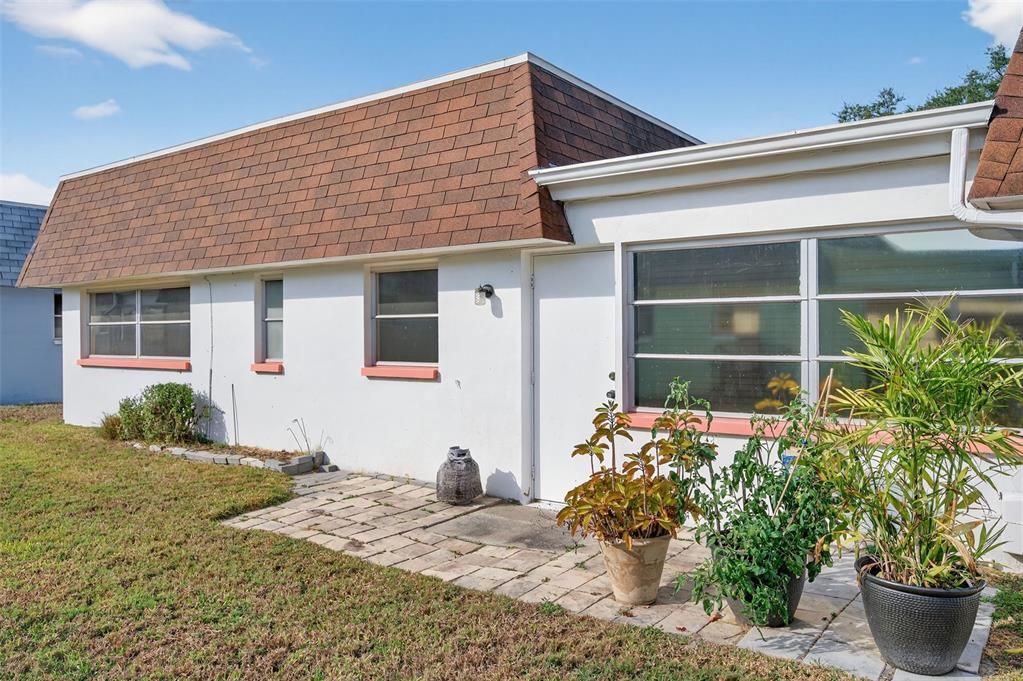 En Venta: $149,000 (2 camas, 2 baños, 1109 Pies cuadrados)