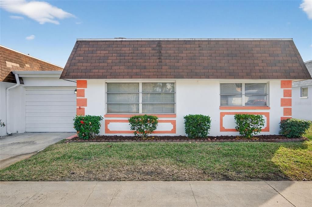 En Venta: $149,000 (2 camas, 2 baños, 1109 Pies cuadrados)