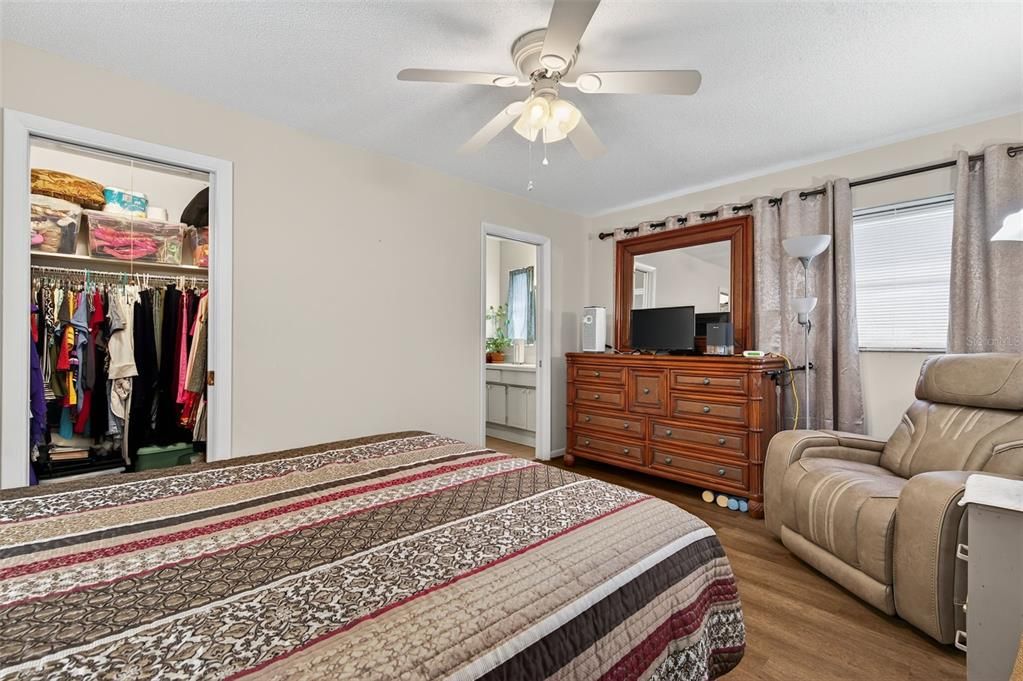 En Venta: $149,000 (2 camas, 2 baños, 1109 Pies cuadrados)