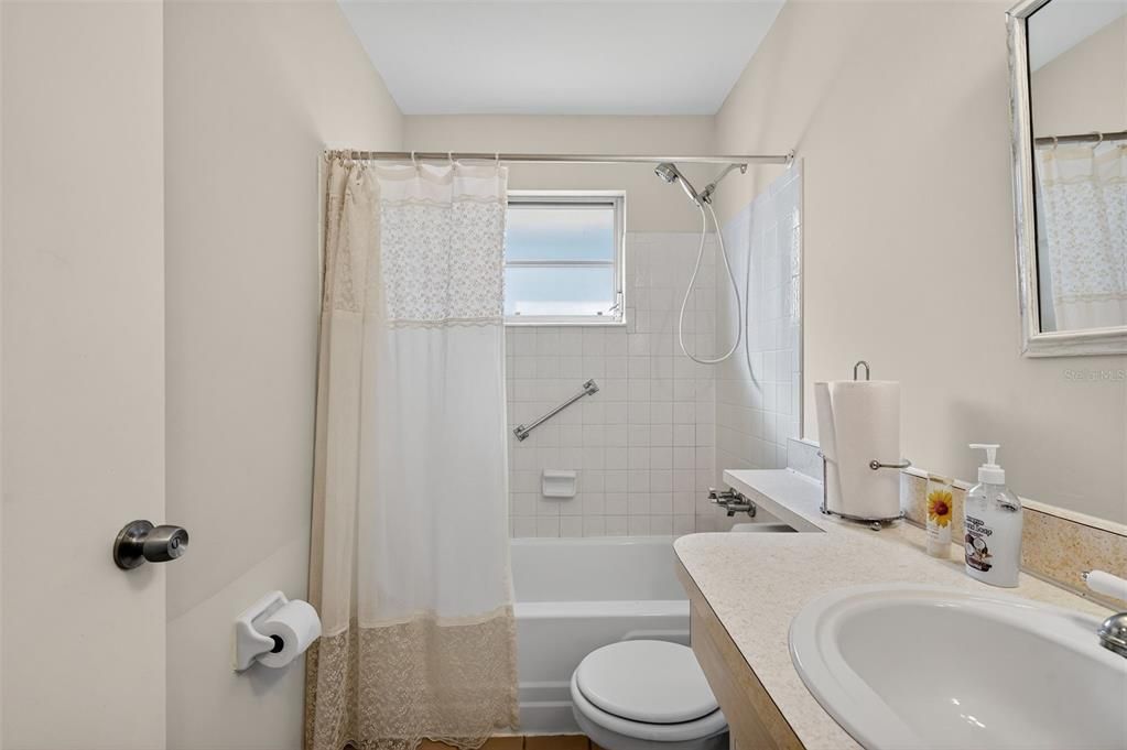 En Venta: $149,000 (2 camas, 2 baños, 1109 Pies cuadrados)