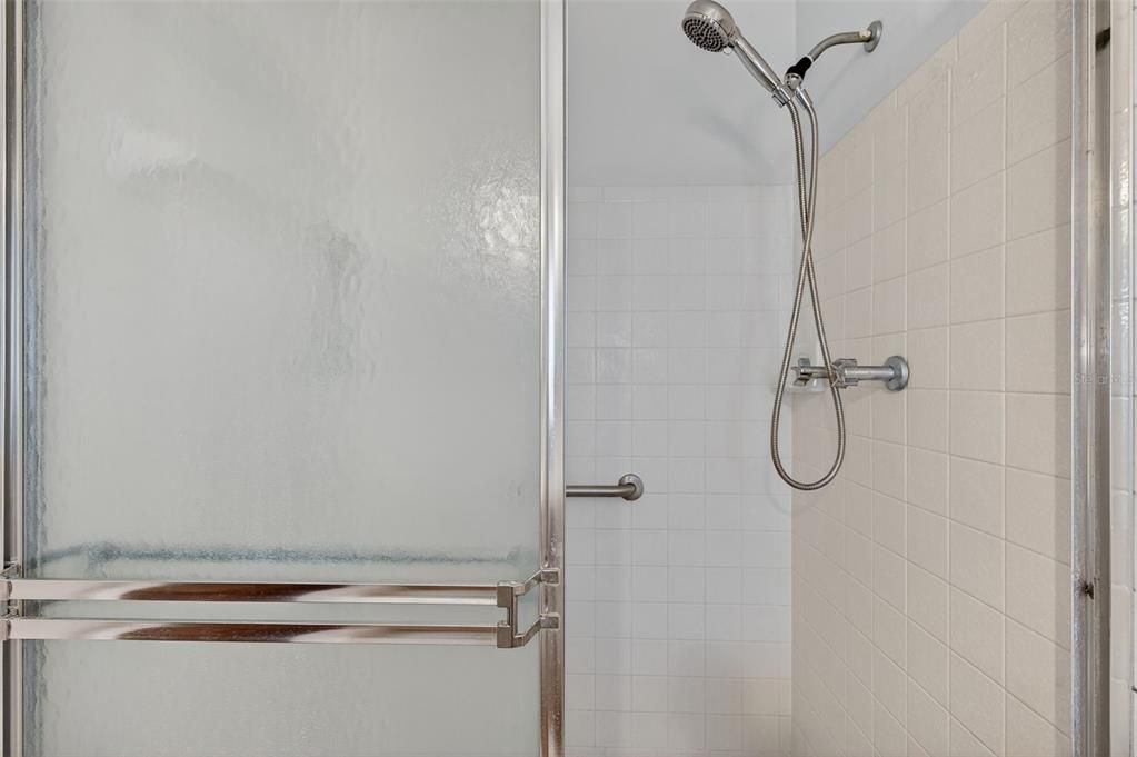 En Venta: $149,000 (2 camas, 2 baños, 1109 Pies cuadrados)