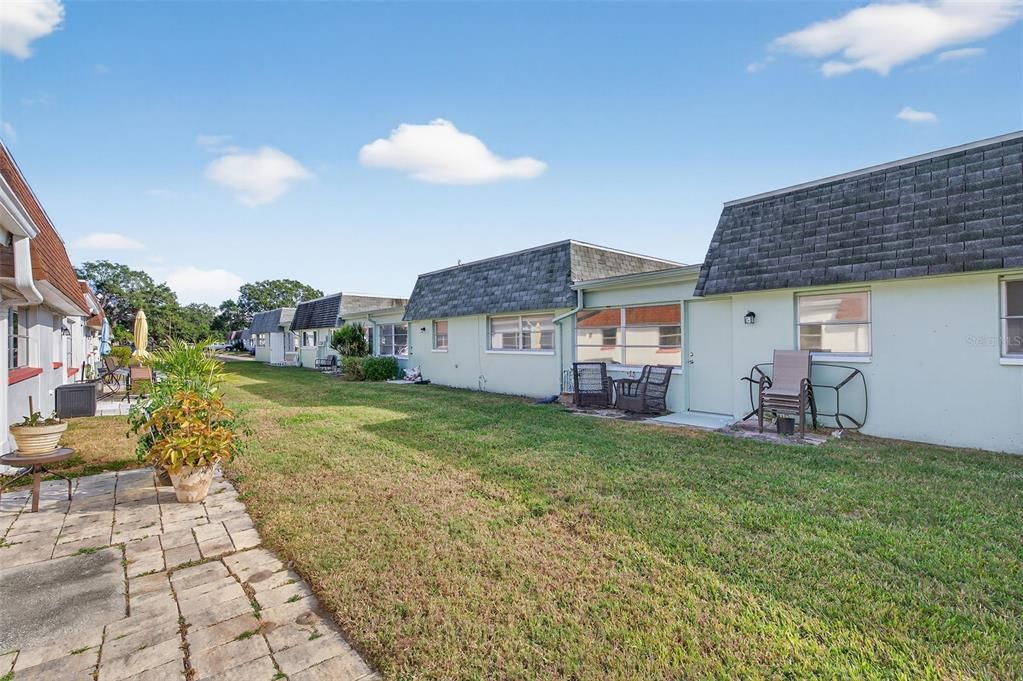 En Venta: $149,000 (2 camas, 2 baños, 1109 Pies cuadrados)