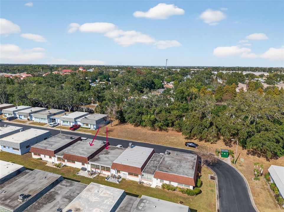 En Venta: $149,000 (2 camas, 2 baños, 1109 Pies cuadrados)