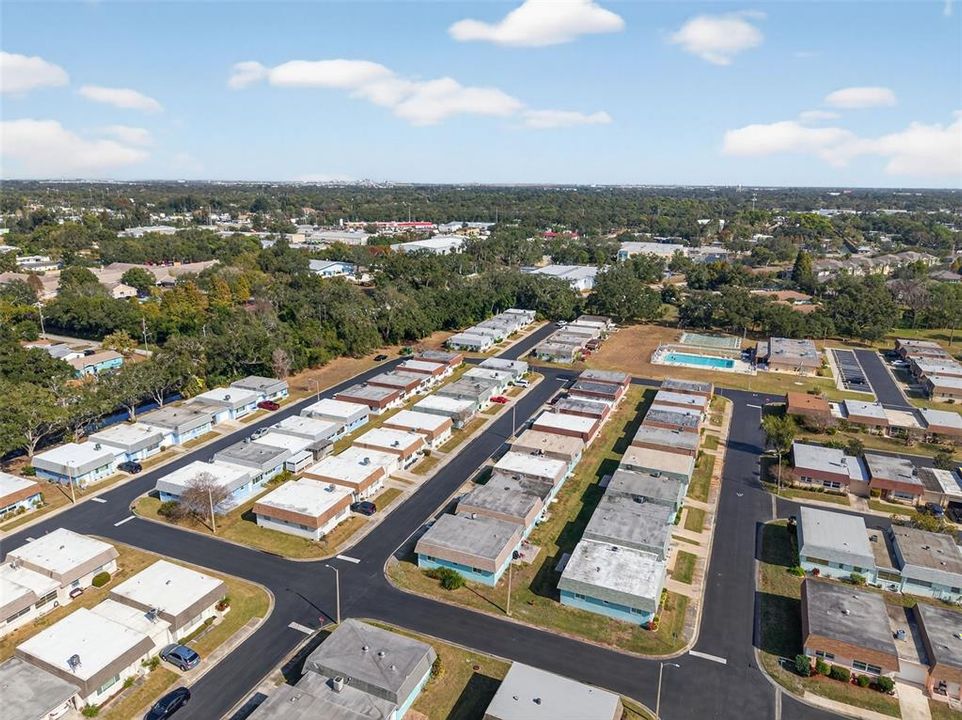 На продажу: $149,000 (2 спален, 2 ванн, 1109 Квадратных фут)