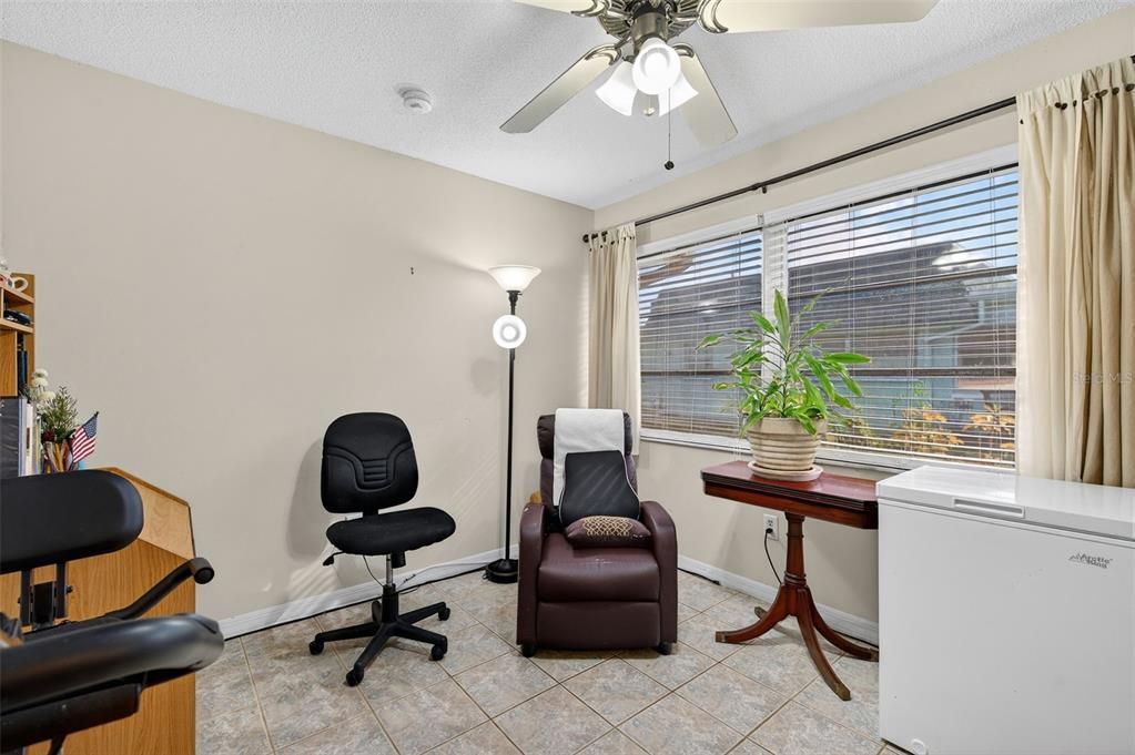 En Venta: $149,000 (2 camas, 2 baños, 1109 Pies cuadrados)