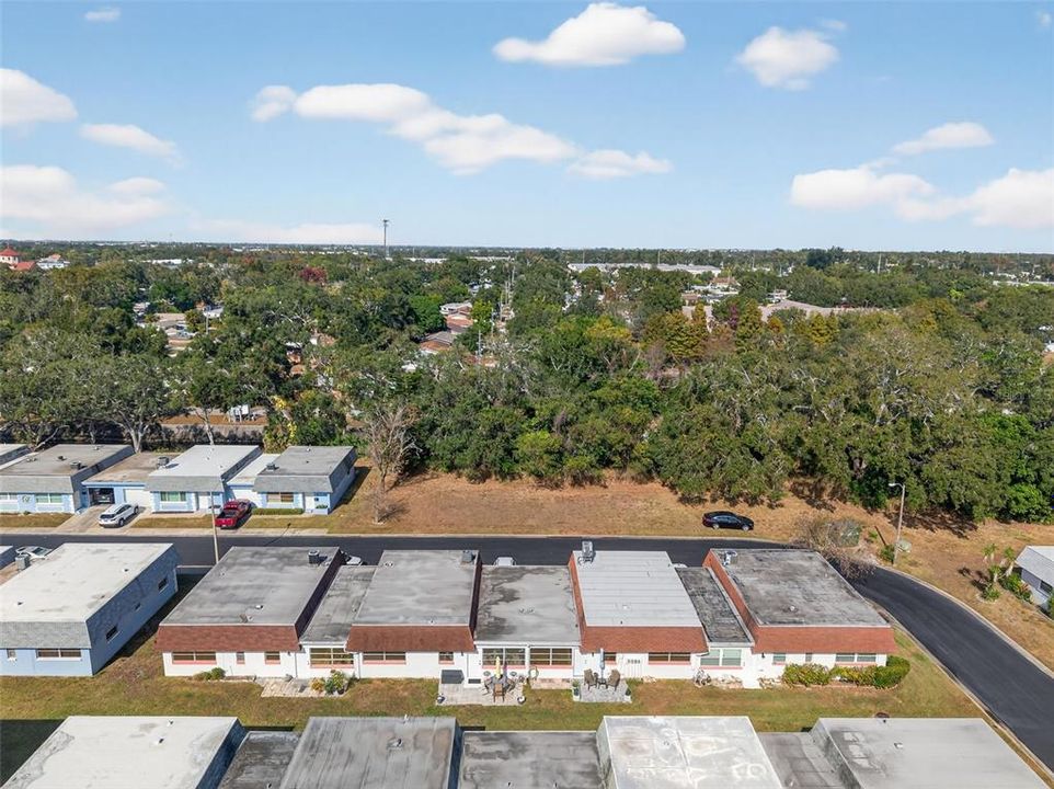 На продажу: $149,000 (2 спален, 2 ванн, 1109 Квадратных фут)