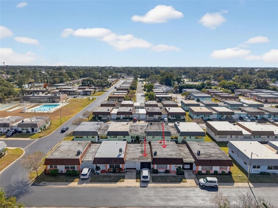 En Venta: $149,000 (2 camas, 2 baños, 1109 Pies cuadrados)