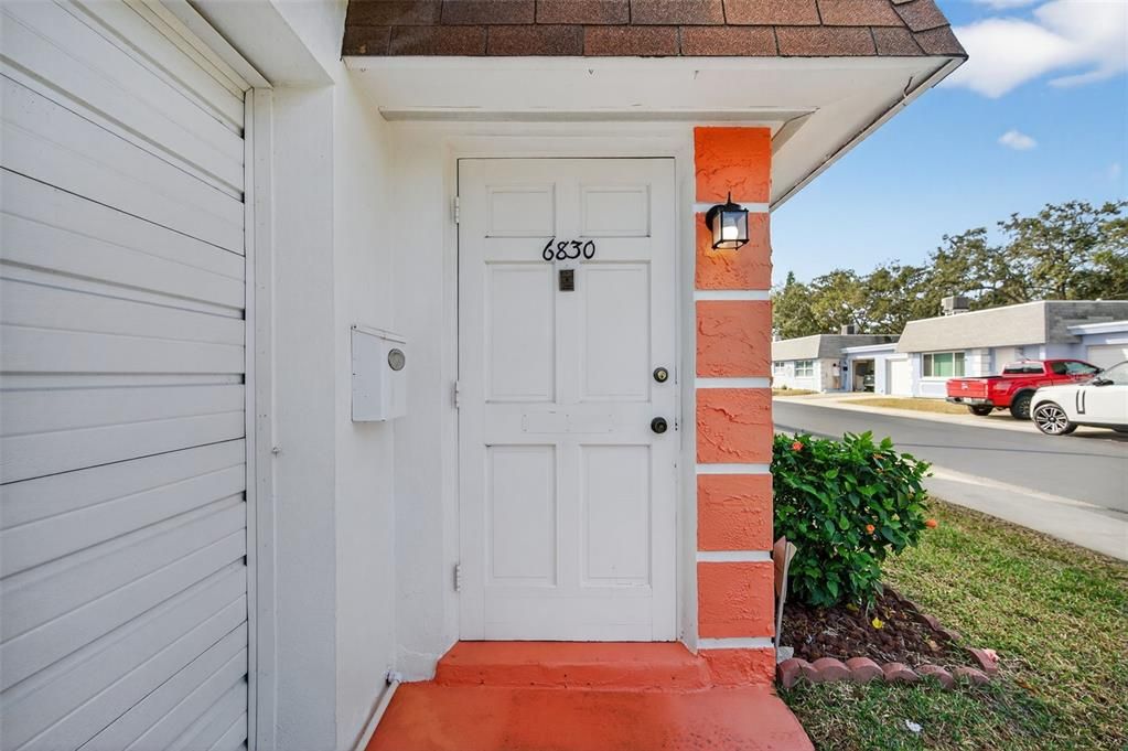 En Venta: $149,000 (2 camas, 2 baños, 1109 Pies cuadrados)