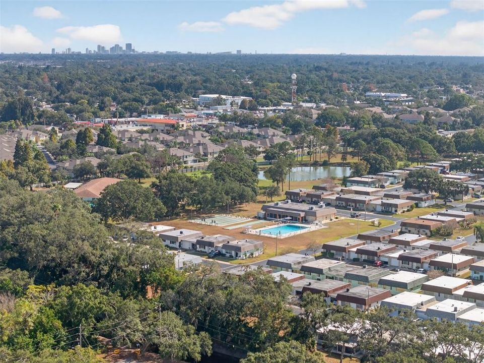 En Venta: $149,000 (2 camas, 2 baños, 1109 Pies cuadrados)