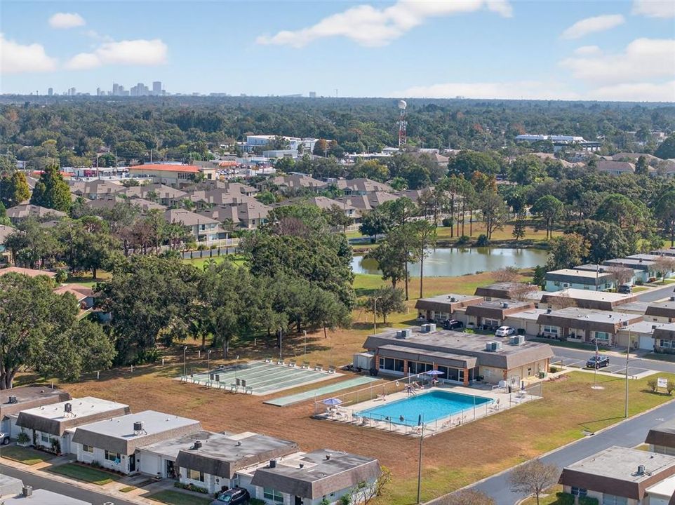 En Venta: $149,000 (2 camas, 2 baños, 1109 Pies cuadrados)