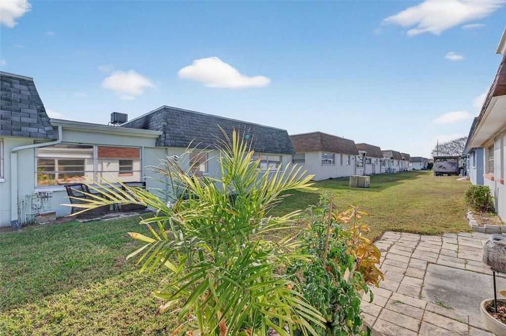 En Venta: $149,000 (2 camas, 2 baños, 1109 Pies cuadrados)