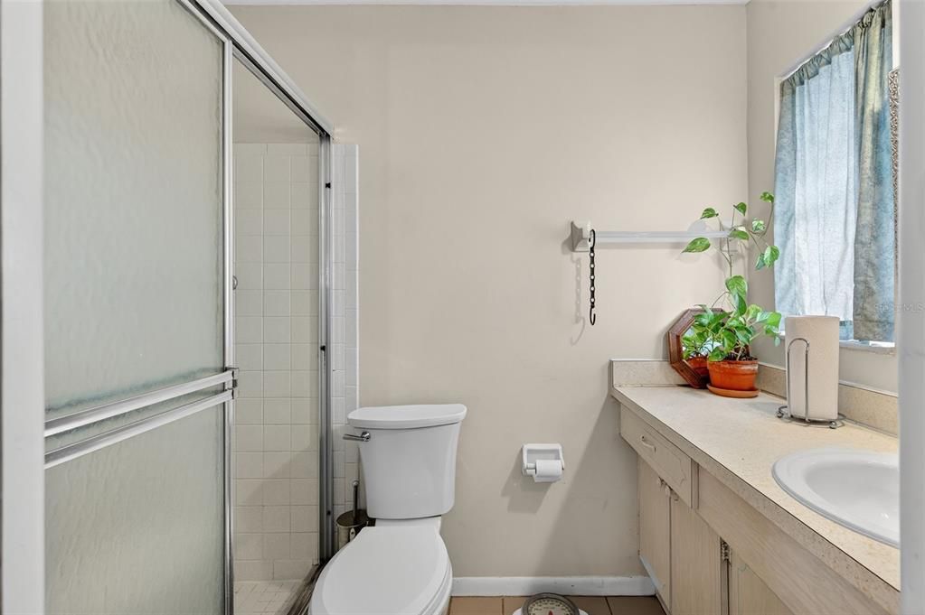 En Venta: $149,000 (2 camas, 2 baños, 1109 Pies cuadrados)